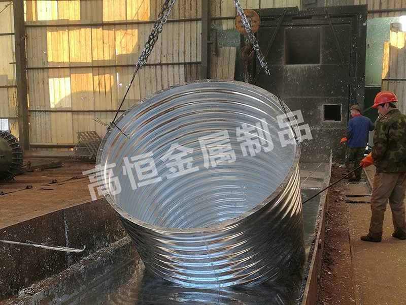 車(chē)間生產(chǎn)圖