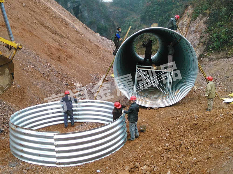 工程實(shí)例圖